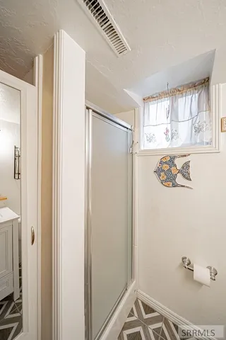 $365,000 | 1116 East 21st Street, Idaho Falls, ID 83404