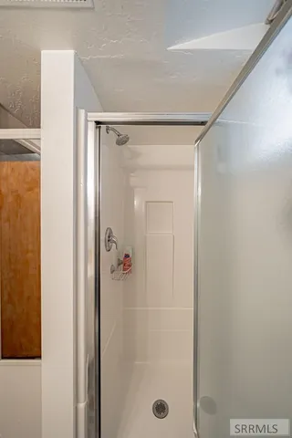 $365,000 | 1116 East 21st Street, Idaho Falls, ID 83404