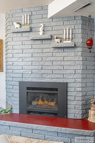 $365,000 | 1116 East 21st Street, Idaho Falls, ID 83404