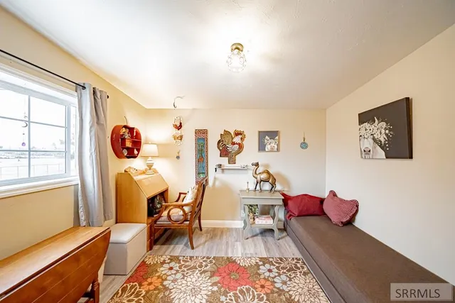 $365,000 | 1116 East 21st Street, Idaho Falls, ID 83404