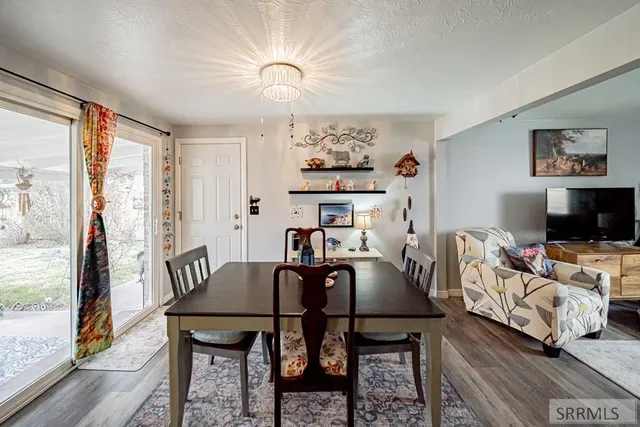 $365,000 | 1116 East 21st Street, Idaho Falls, ID 83404