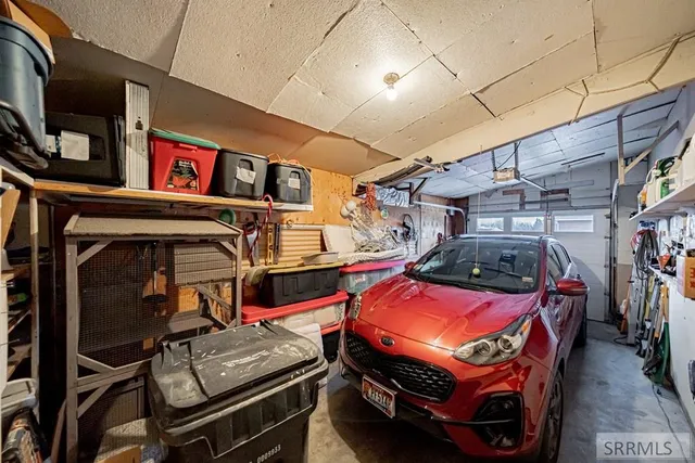 $365,000 | 1116 East 21st Street, Idaho Falls, ID 83404