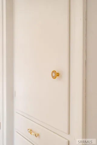 $365,000 | 1116 East 21st Street, Idaho Falls, ID 83404