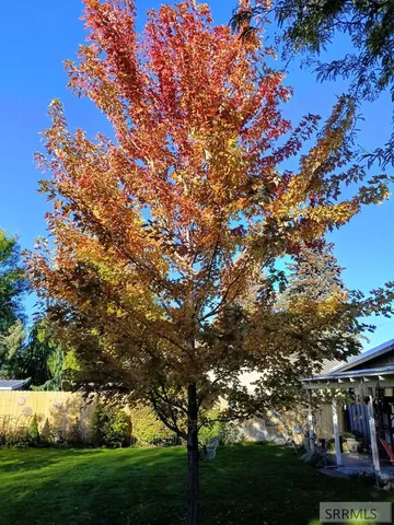 $365,000 | 1116 East 21st Street, Idaho Falls, ID 83404