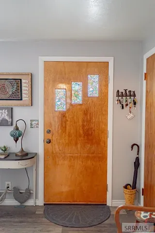 $365,000 | 1116 East 21st Street, Idaho Falls, ID 83404