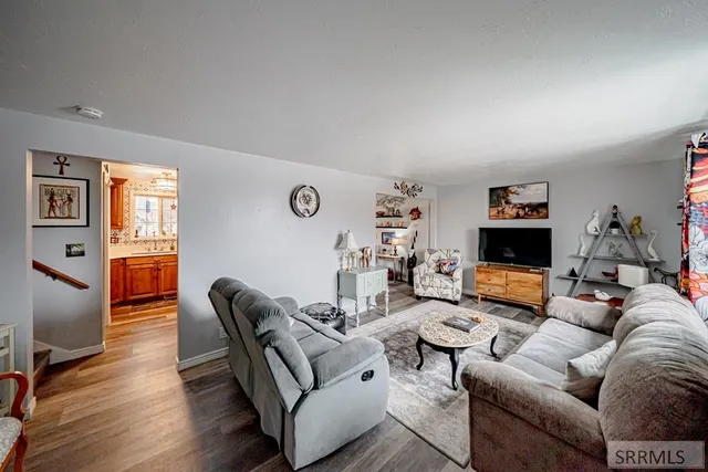 $365,000 | 1116 East 21st Street, Idaho Falls, ID 83404