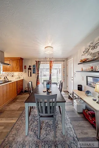 $365,000 | 1116 East 21st Street, Idaho Falls, ID 83404