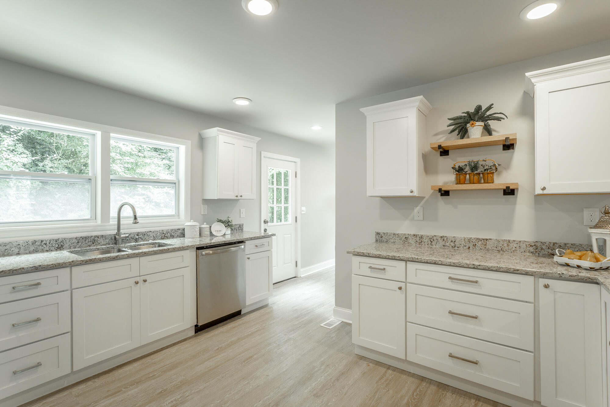 1336 North Concord Road Chattanooga, TN 37421 - Photo 12 of 29 1336 N Concord Rd. HD-19
