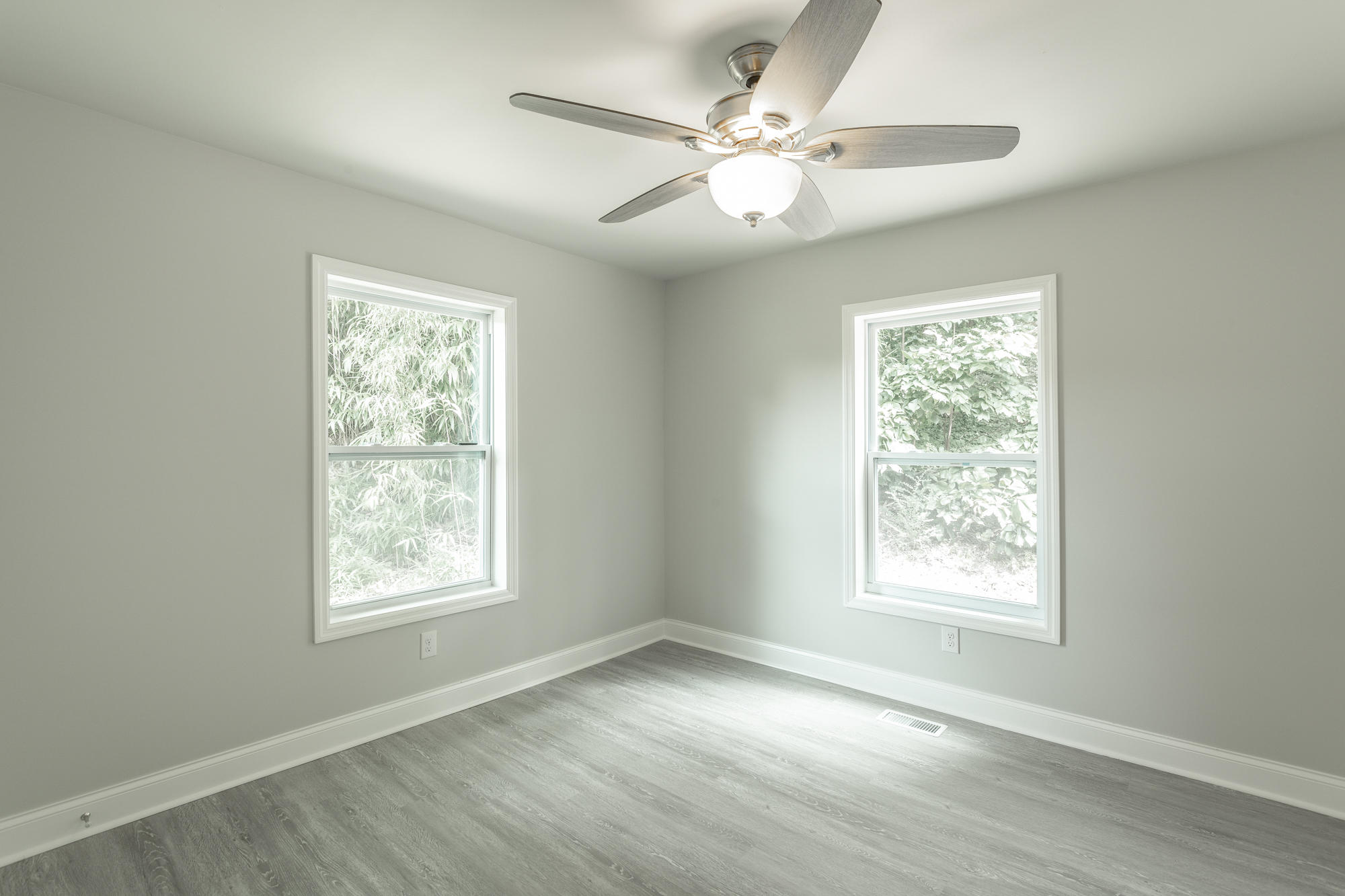 1336 North Concord Road Chattanooga, TN 37421 - Photo 17 of 29 1336 N Concord Rd. HD-38