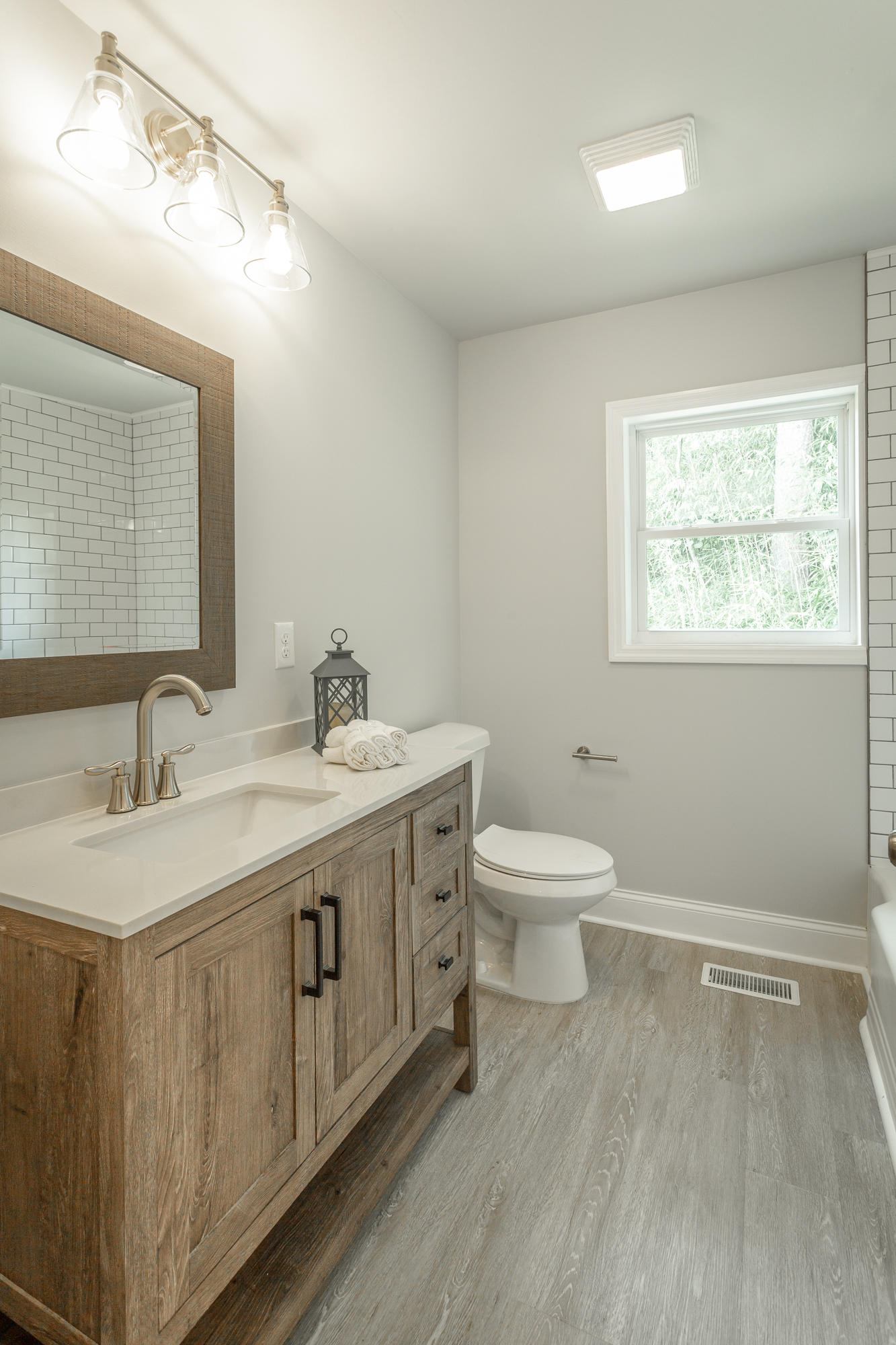 1336 North Concord Road Chattanooga, TN 37421 - Photo 18 of 29 1336 N Concord Rd. HD-40