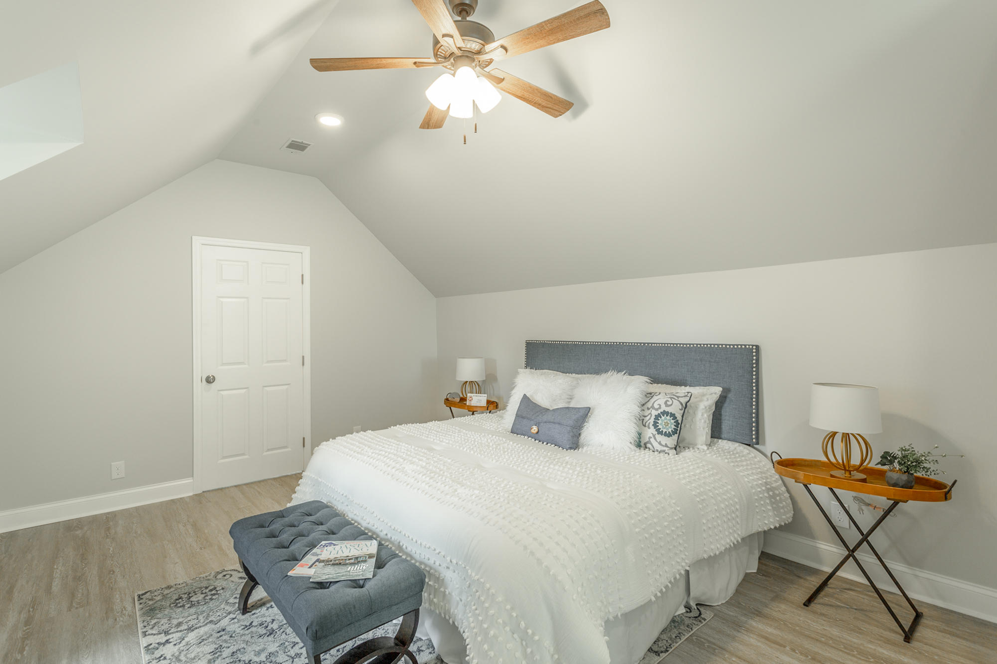 1336 North Concord Road Chattanooga, TN 37421 - Photo 20 of 29 1336 N Concord Rd. HD-28
