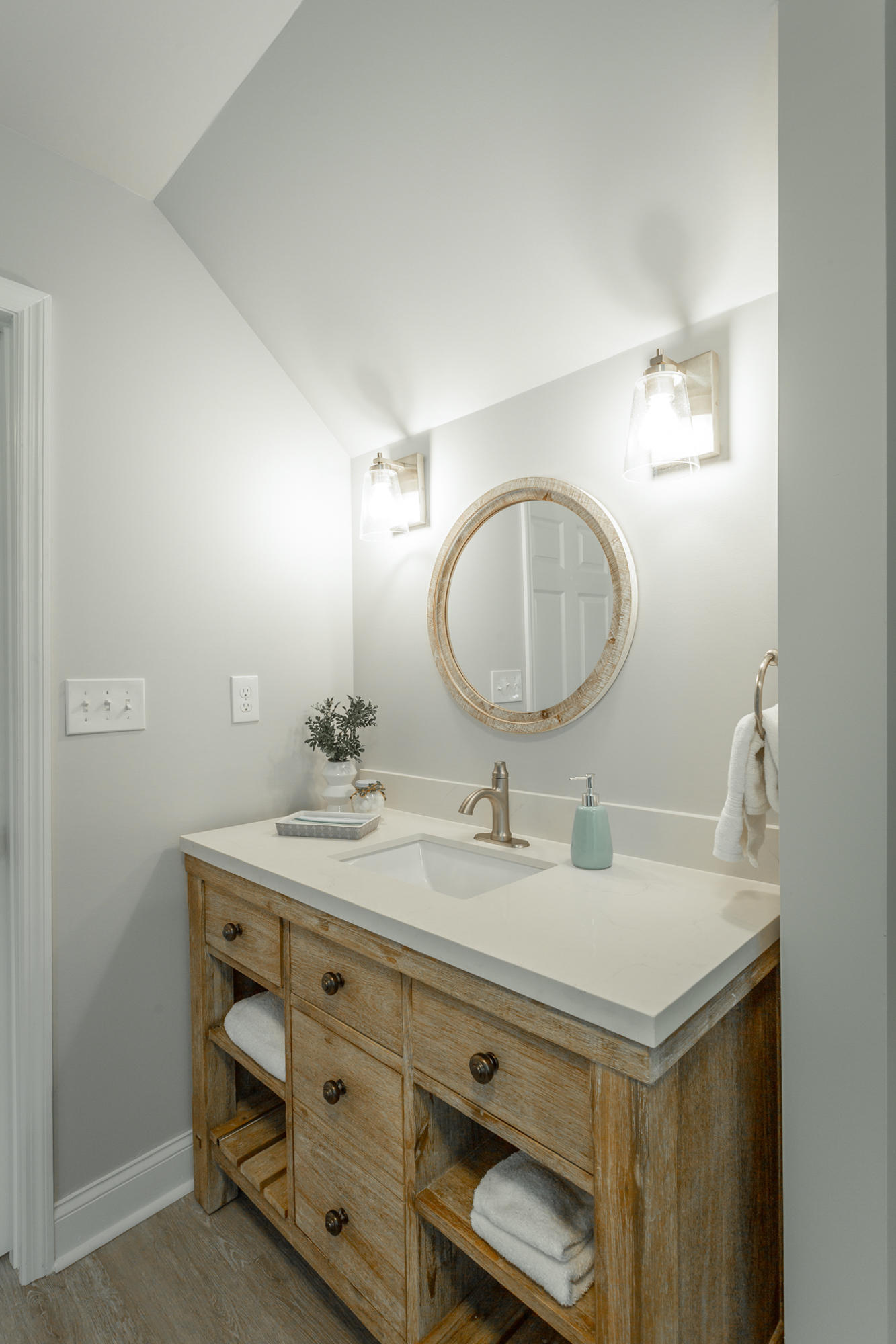 1336 North Concord Road Chattanooga, TN 37421 - Photo 22 of 29 1336 N Concord Rd. HD-35