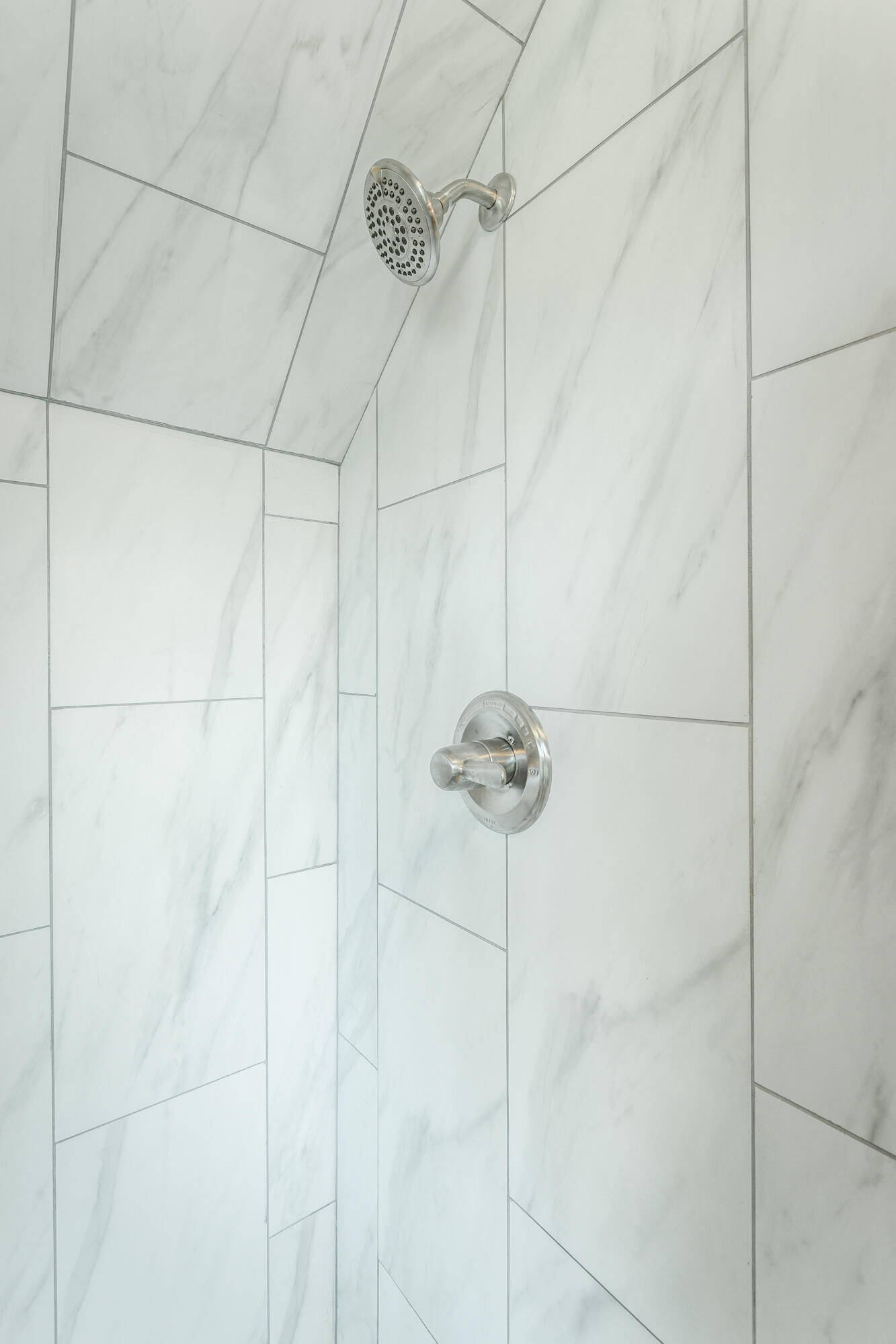 1336 North Concord Road Chattanooga, TN 37421 - Photo 24 of 29 1336 N Concord Rd. HD-36