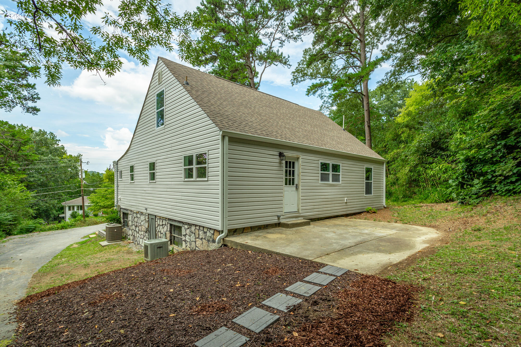 1336 North Concord Road Chattanooga, TN 37421 - Photo 29 of 29 1336 N Concord Rd. HD-60