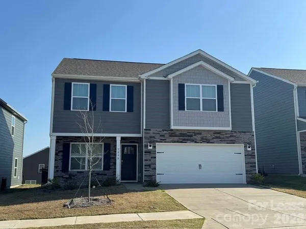 $2,250 | 7898 Old Brk Road, Sherrills Ford, NC 28673