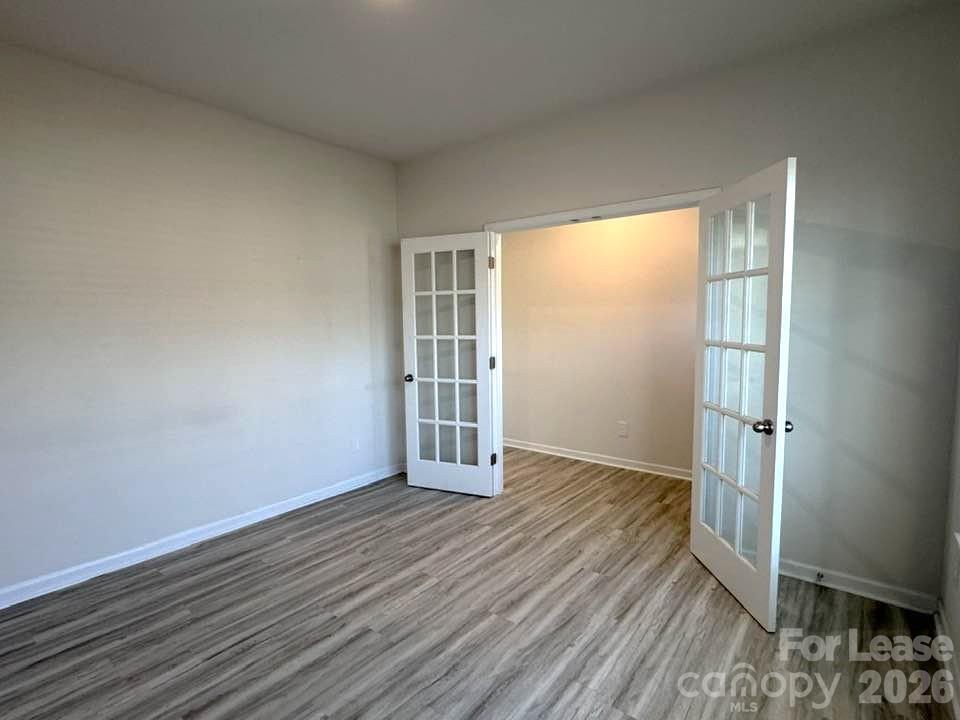 7898 Old Brk Road Sherrills Ford, NC 28673 - Photo 11 of 32