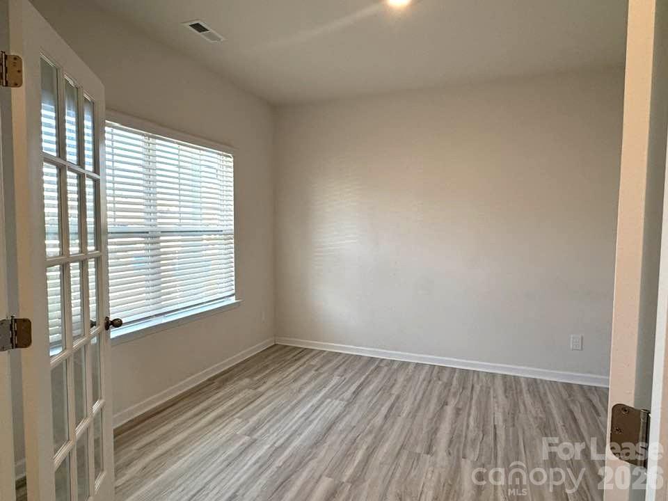 7898 Old Brk Road Sherrills Ford, NC 28673 - Photo 12 of 32