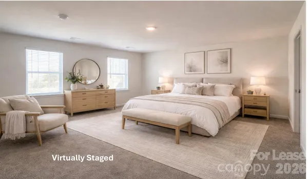 $2,250 | 7898 Old Brk Road, Sherrills Ford, NC 28673