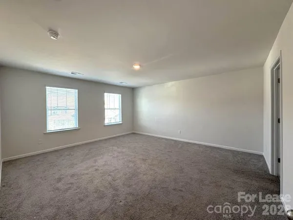 $2,250 | 7898 Old Brk Road, Sherrills Ford, NC 28673