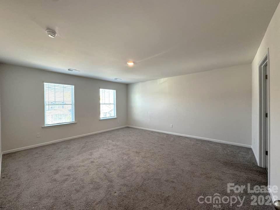 7898 Old Brk Road Sherrills Ford, NC 28673 - Photo 14 of 32