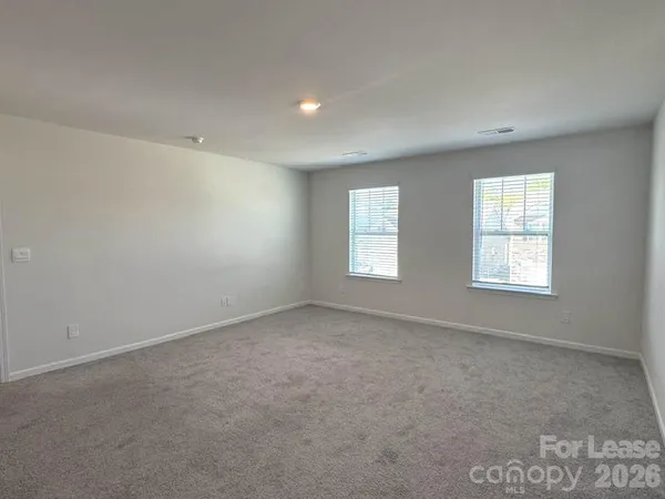 $2,250 | 7898 Old Brk Road, Sherrills Ford, NC 28673