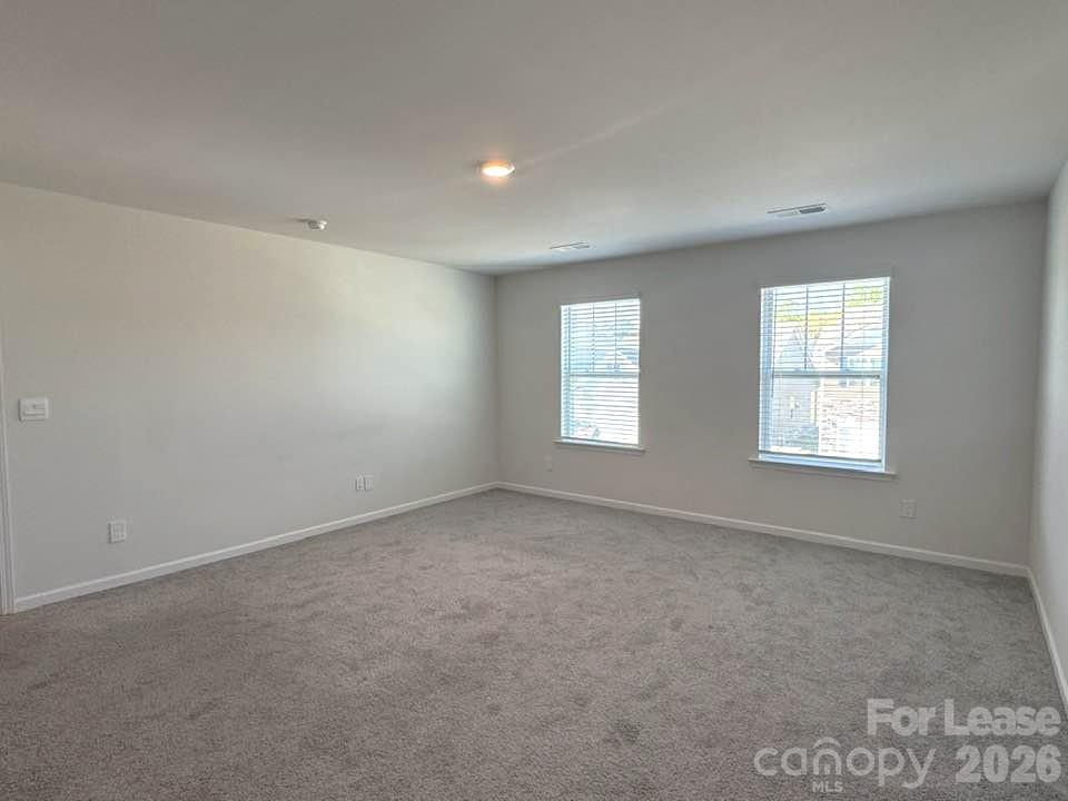 7898 Old Brk Road Sherrills Ford, NC 28673 - Photo 15 of 32