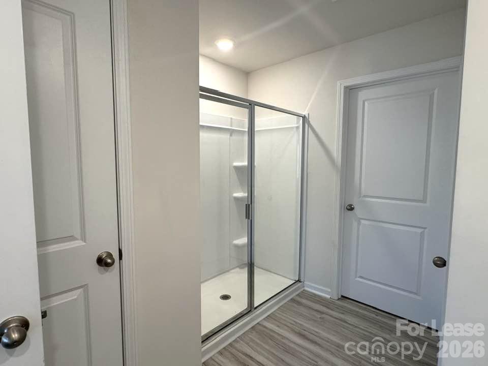 7898 Old Brk Road Sherrills Ford, NC 28673 - Photo 17 of 32