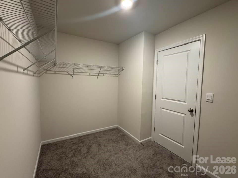 7898 Old Brk Road Sherrills Ford, NC 28673 - Photo 18 of 32