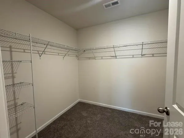 $2,250 | 7898 Old Brk Road, Sherrills Ford, NC 28673