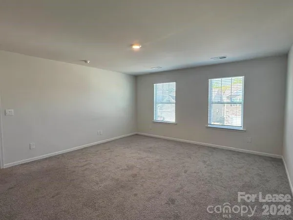 $2,250 | 7898 Old Brk Road, Sherrills Ford, NC 28673