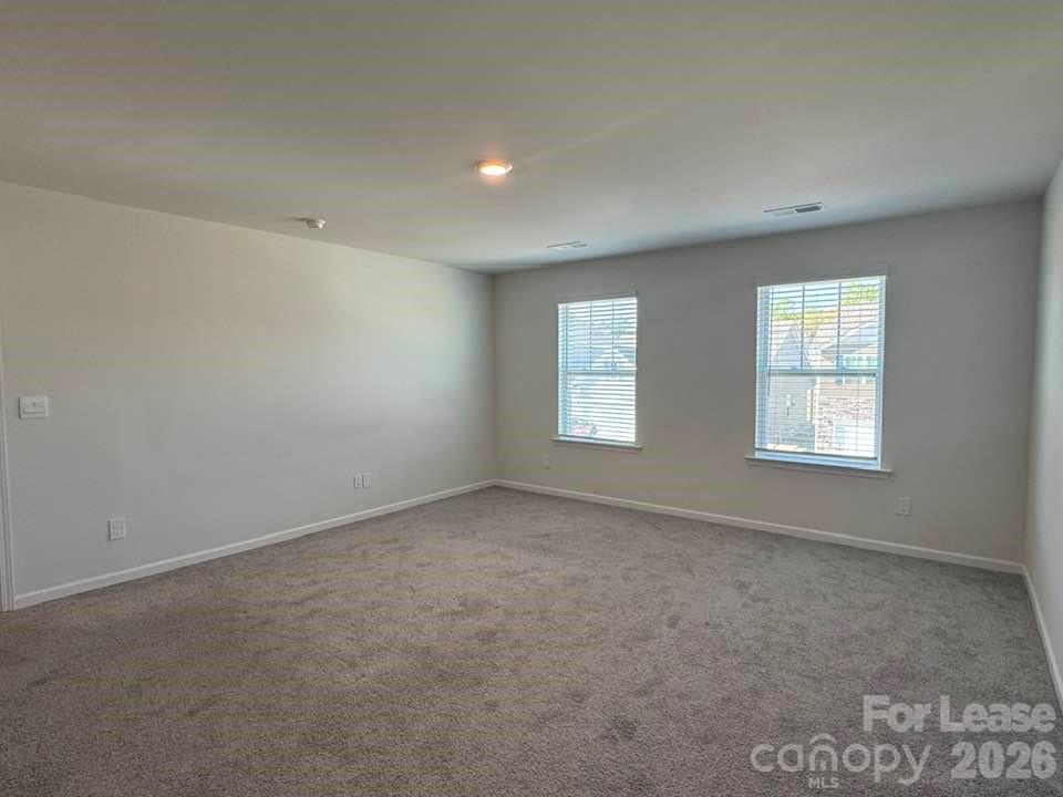 7898 Old Brk Road Sherrills Ford, NC 28673 - Photo 20 of 32