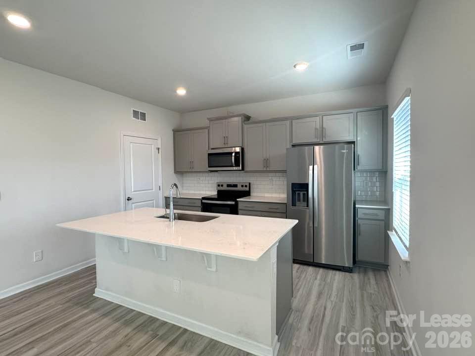 7898 Old Brk Road Sherrills Ford, NC 28673 - Photo 2 of 32