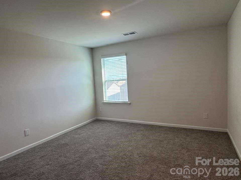 7898 Old Brk Road Sherrills Ford, NC 28673 - Photo 21 of 32