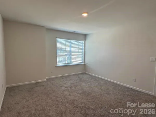 $2,250 | 7898 Old Brk Road, Sherrills Ford, NC 28673