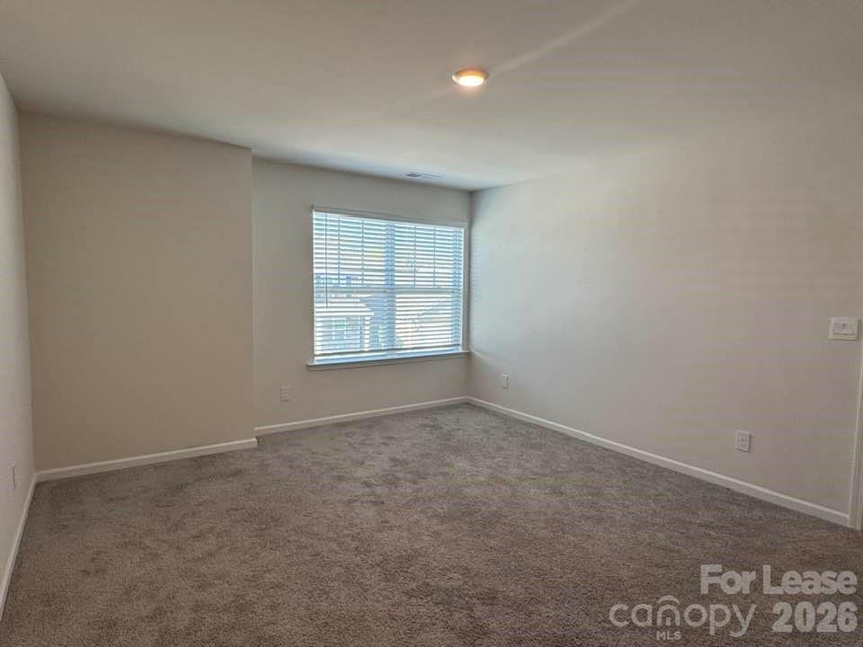 7898 Old Brk Road Sherrills Ford, NC 28673 - Photo 22 of 32