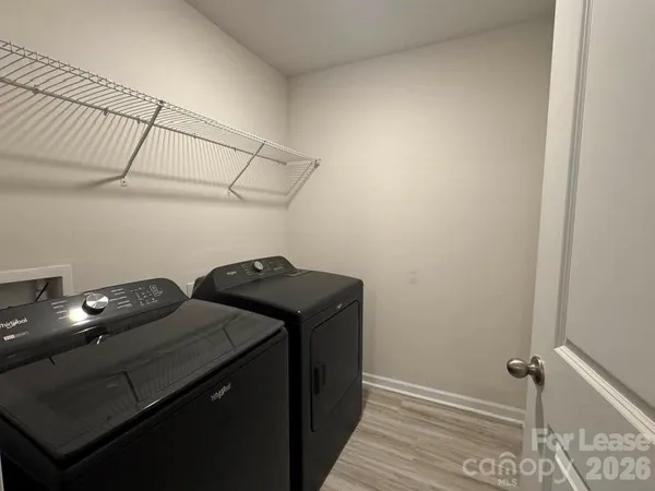 $2,250 | 7898 Old Brk Road, Sherrills Ford, NC 28673