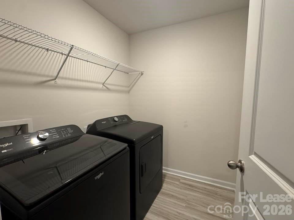 7898 Old Brk Road Sherrills Ford, NC 28673 - Photo 23 of 32