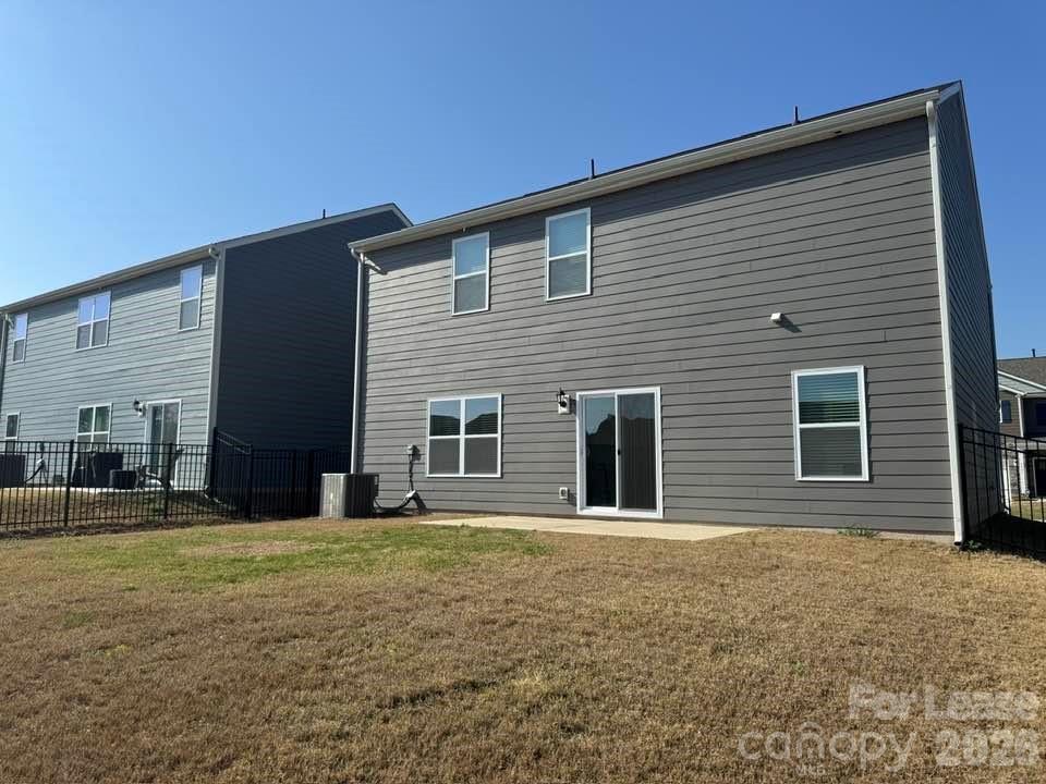 7898 Old Brk Road Sherrills Ford, NC 28673 - Photo 24 of 32