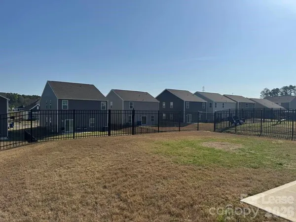 $2,250 | 7898 Old Brk Road, Sherrills Ford, NC 28673