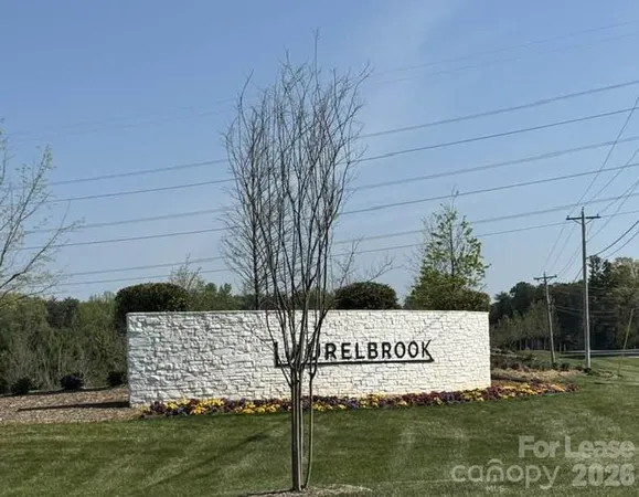 $2,250 | 7898 Old Brk Road, Sherrills Ford, NC 28673