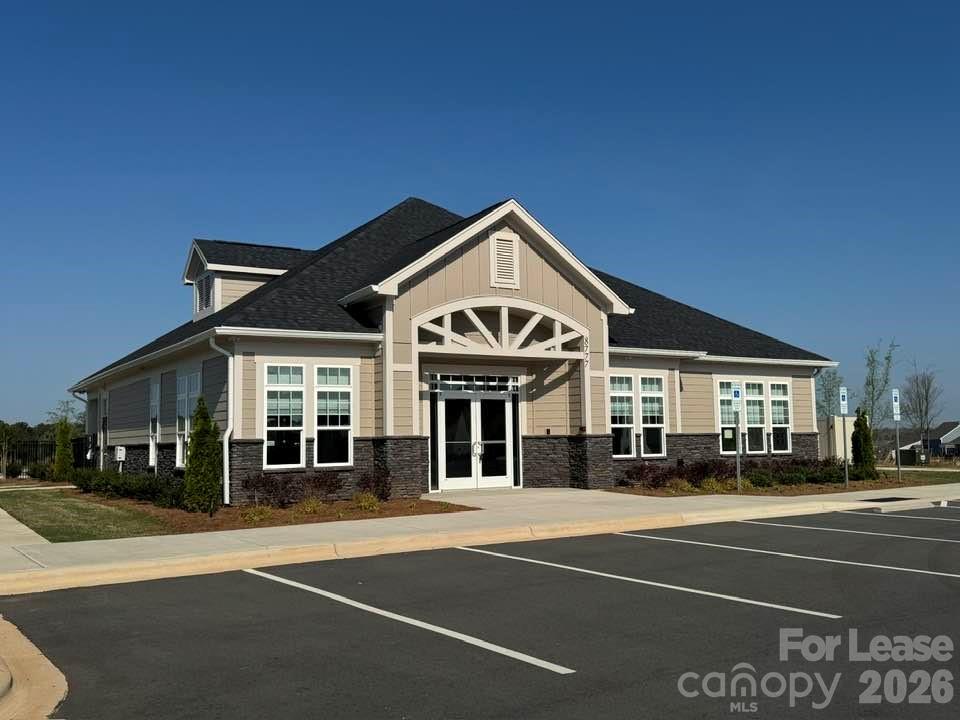 7898 Old Brk Road Sherrills Ford, NC 28673 - Photo 27 of 32