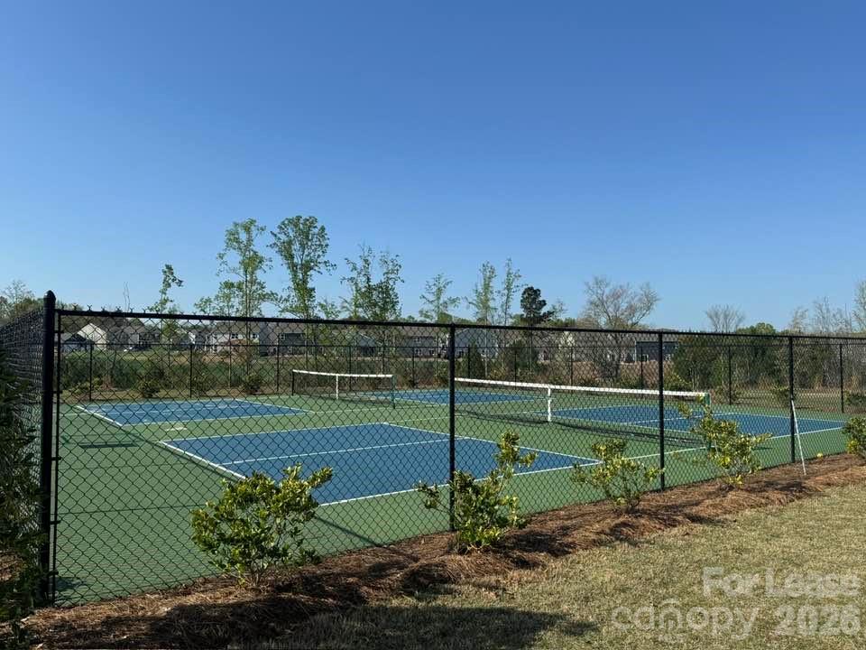 7898 Old Brk Road Sherrills Ford, NC 28673 - Photo 28 of 32
