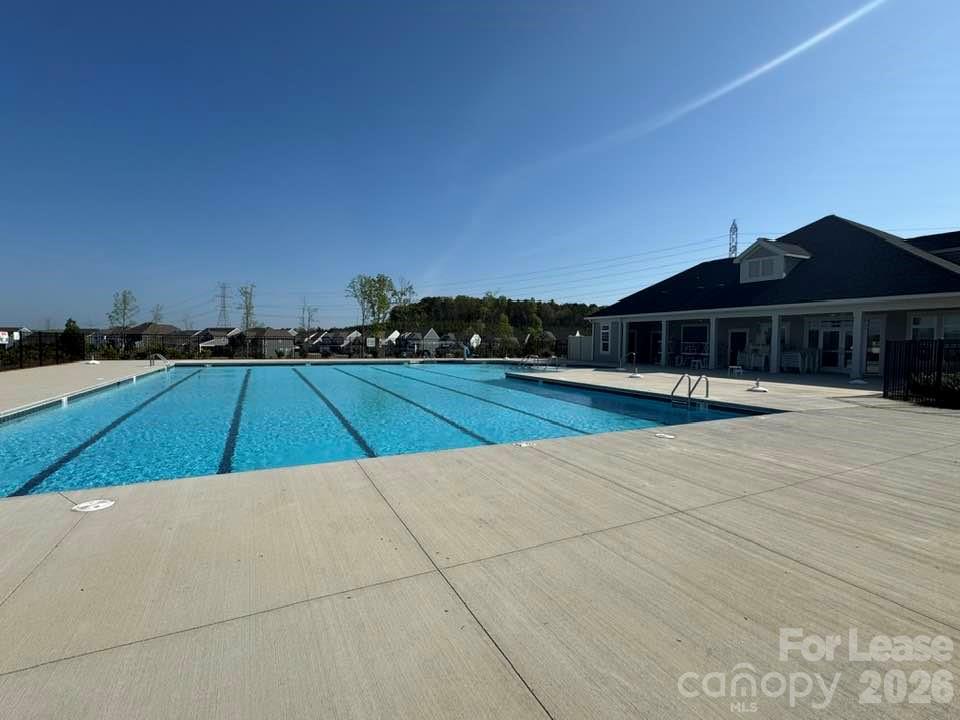 7898 Old Brk Road Sherrills Ford, NC 28673 - Photo 29 of 32