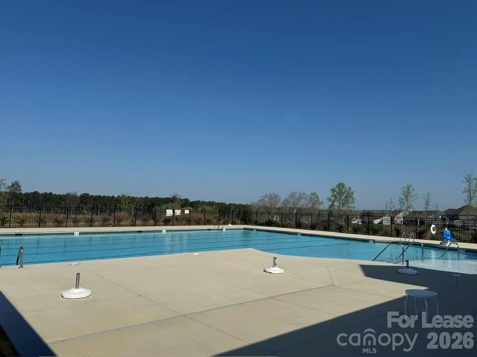 7898 Old Brk Road Sherrills Ford, NC 28673 - Photo 30 of 32