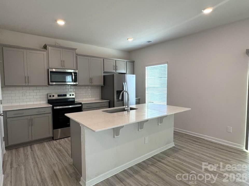 7898 Old Brk Road Sherrills Ford, NC 28673 - Photo 3 of 32