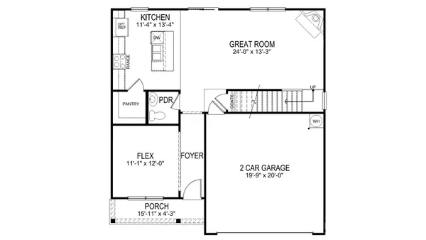 $2,250 | 7898 Old Brk Road, Sherrills Ford, NC 28673