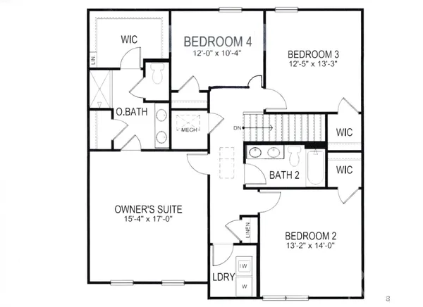 $2,250 | 7898 Old Brk Road, Sherrills Ford, NC 28673
