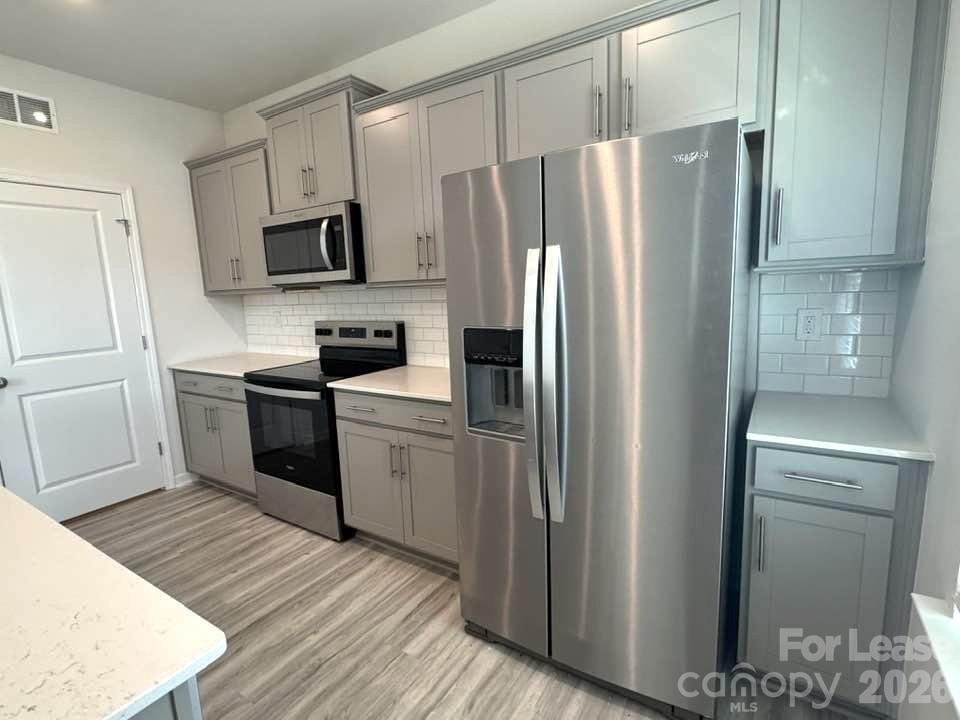 7898 Old Brk Road Sherrills Ford, NC 28673 - Photo 4 of 32