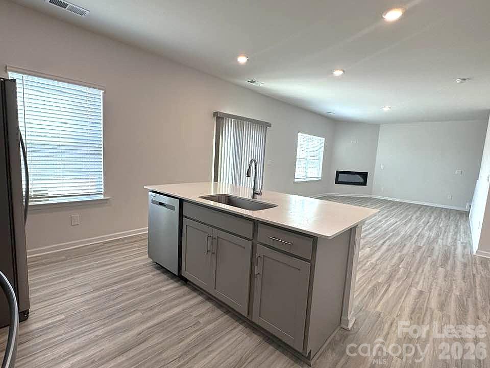 7898 Old Brk Road Sherrills Ford, NC 28673 - Photo 5 of 32