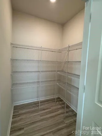 $2,250 | 7898 Old Brk Road, Sherrills Ford, NC 28673